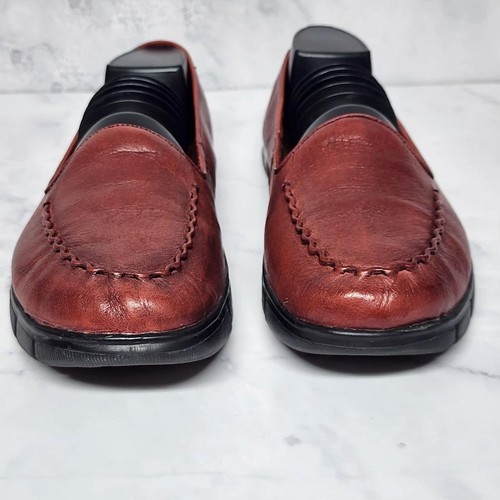 Kalso earth shoe - kalso, shoe®