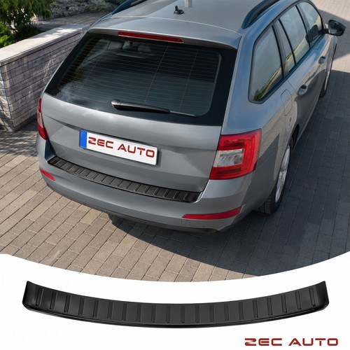 For skoda octavia - estate, mk3