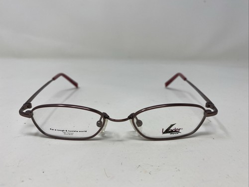 Leader max lm206 rose - max,