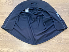 Bugaboo Donkey 2 Hood Sun