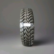 Mud Terrain 235/85 R16