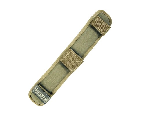 Maxpedition non slip - 2",