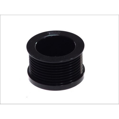 Multi belt pulley - v-belt,