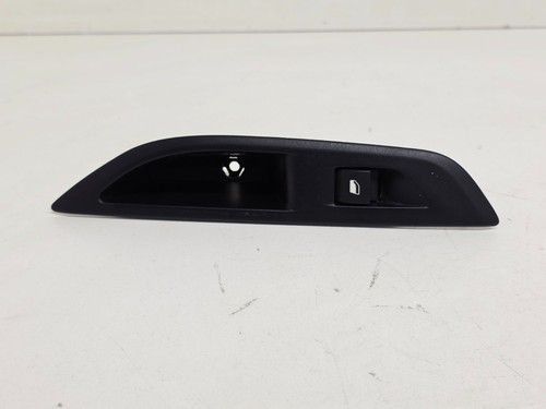Peugeot 208 window control - 208,