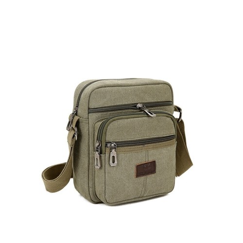 Simple men retro - men's,