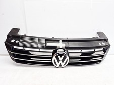 VOLKSWAGEN SHARAN 7N MK2