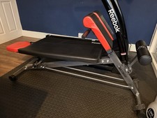 Finer Form Multi-Functional