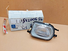 Mercedes C CL SLK W203 C215