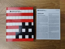 SPACE INVADER los Angeles