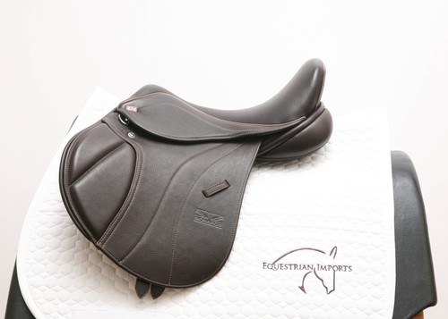 Gfs monarch pony - pony, jump