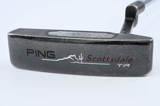 Ping Scottsdale TR Anser 2 B