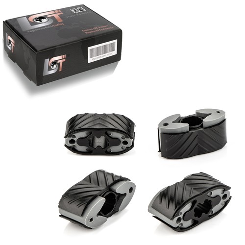 For renault clio iii - for,