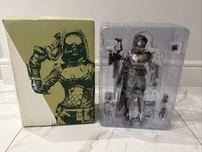 ThreeA 3A Destiny Hunter 1/6
