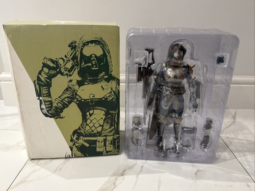 Threea destiny hunter - destiny, 1/6