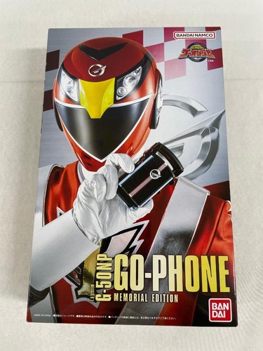 Power rangers rpm - rangers,