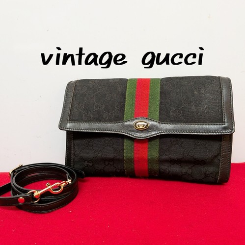 Excellent condition gucci - excellent,