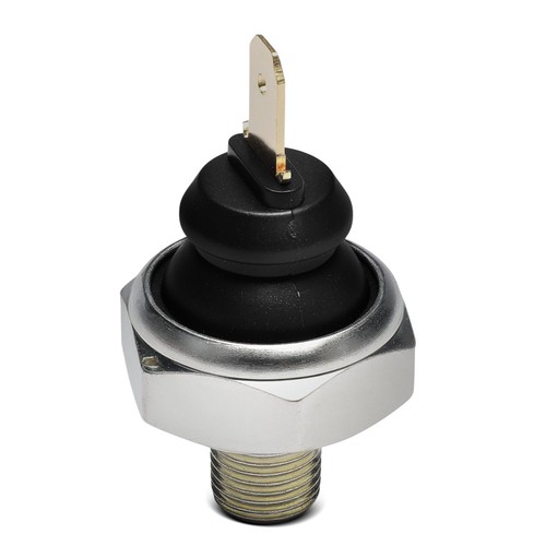 Frankberg oil pressure - oil, switch
