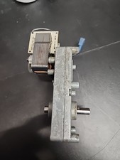 Harman Pellet Boiler & Furnace