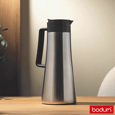 Bodum Thermo Jug, 1.1L -