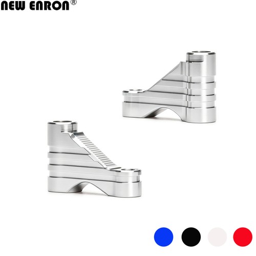 Aluminum los211011 front - aluminum,