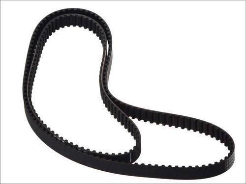 Fits bosch 987 948 - 1,