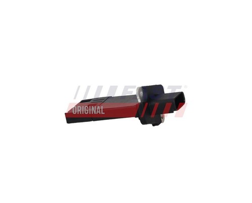 Mass air flow - mass,