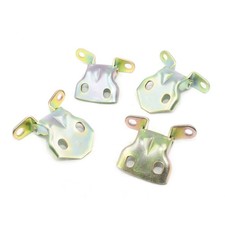 FRONT DOOR HINGES FOR TOYOTA