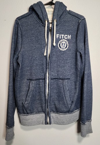 Mens med abercrombie - med, &