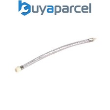 Wesco WE10005 05 Spare Flex