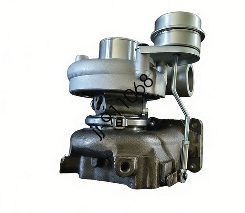 Ct26 17201 42020 turbocharger - 17201-42020,