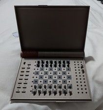 Saitek Kasparov Computer Plus