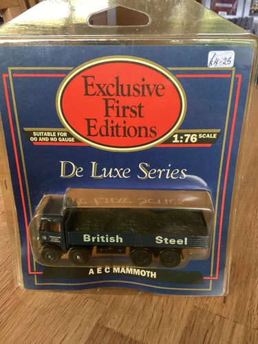 Efe e10801 aec - efe,