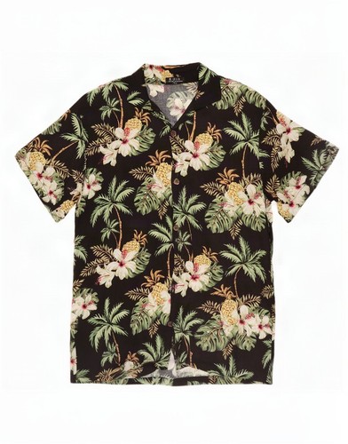 Vintage mens short sleeve - vintage,