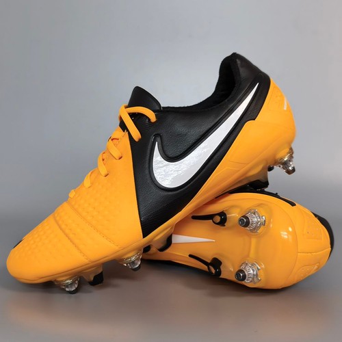 Nike ctr360 maestri iii - ctr360, sg-pro