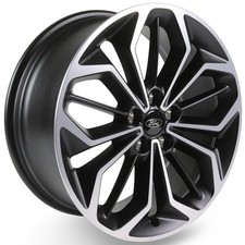 Genuine ford focus mk4 - focus,