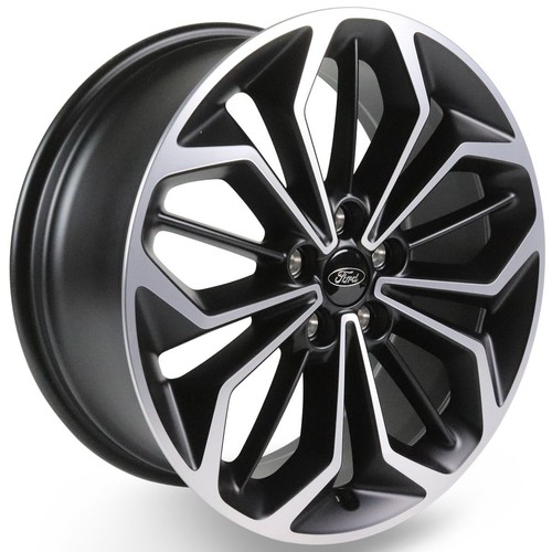 Genuine ford focus mk4 - ford, 18"
