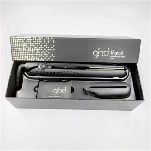 New ghd professional gold - ghd,