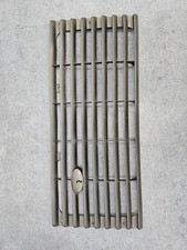 Land Rover Defender 90 Td5