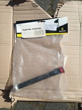 Magura fork damper unit