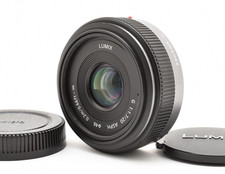 Works Perfectly【Mint】