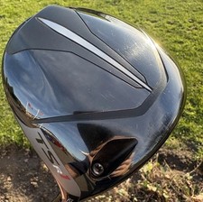 Titleist TSR1 Driver 12