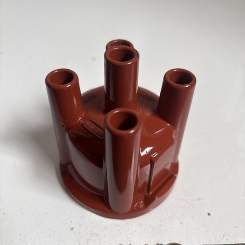 Golf mk2 distributor cap - mk2,