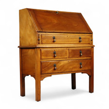 Antique George III Style