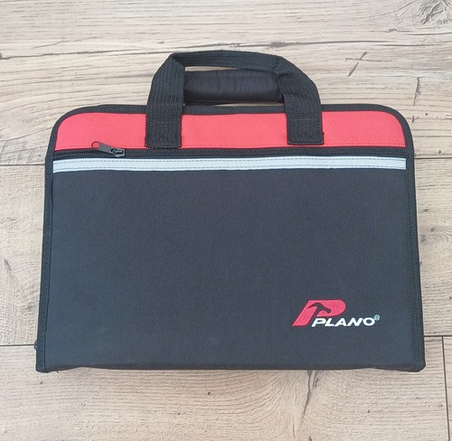 Plano 554tb technical tool - plano,