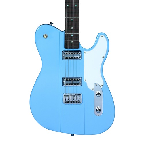 Shergold telstar standard - shergold,