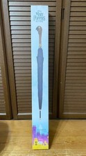 Mary Poppins Umbrella Disney