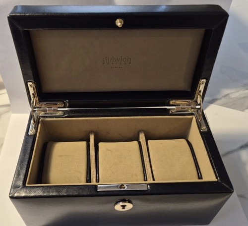 Dulwich designs windsor - designs,