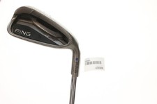 Ping G25 Golf Club Mens Right