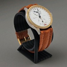 Sinn Régulateur 1380 Manual