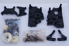 Tamiya Assortment Various